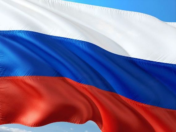 прописка в Колпашево